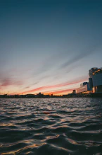 Living with ADHD: Navigating Challenges and Crafting Success.