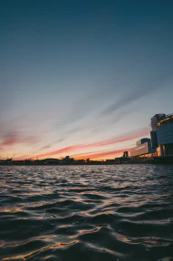 Living with ADHD: Navigating Challenges and Crafting Success.